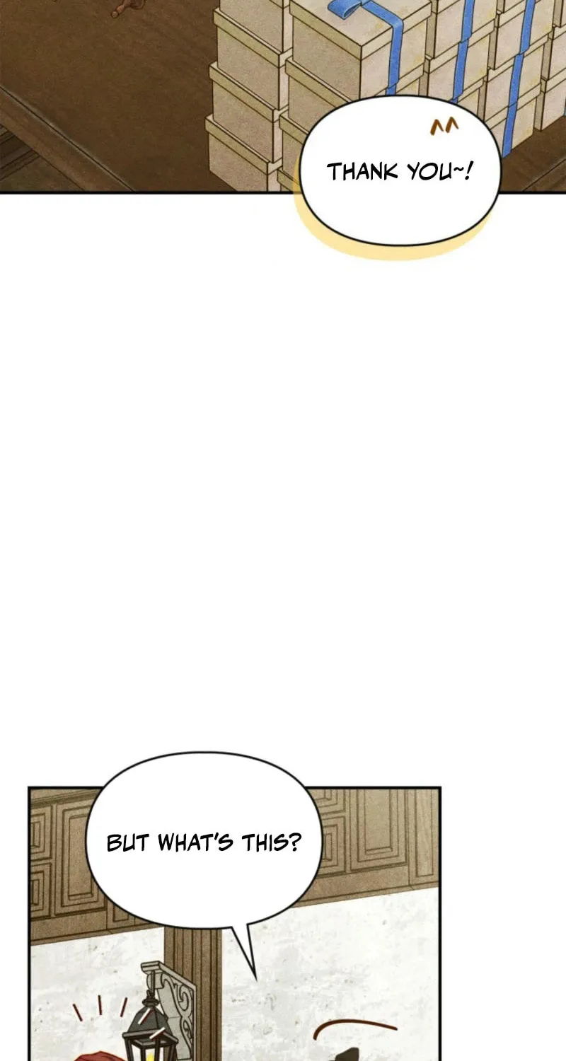 Taming a Munchkin Chapter 13 page 75 - 