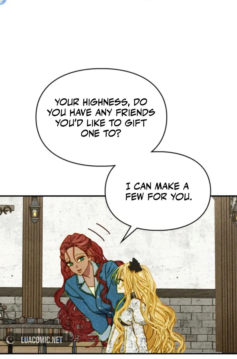 Taming a Munchkin Chapter 13 page 78 - 