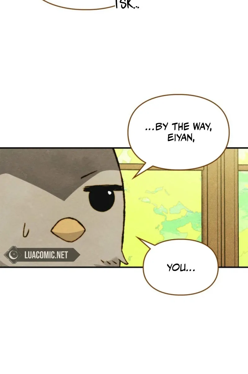 Taming a Munchkin Chapter 13 page 9 - 