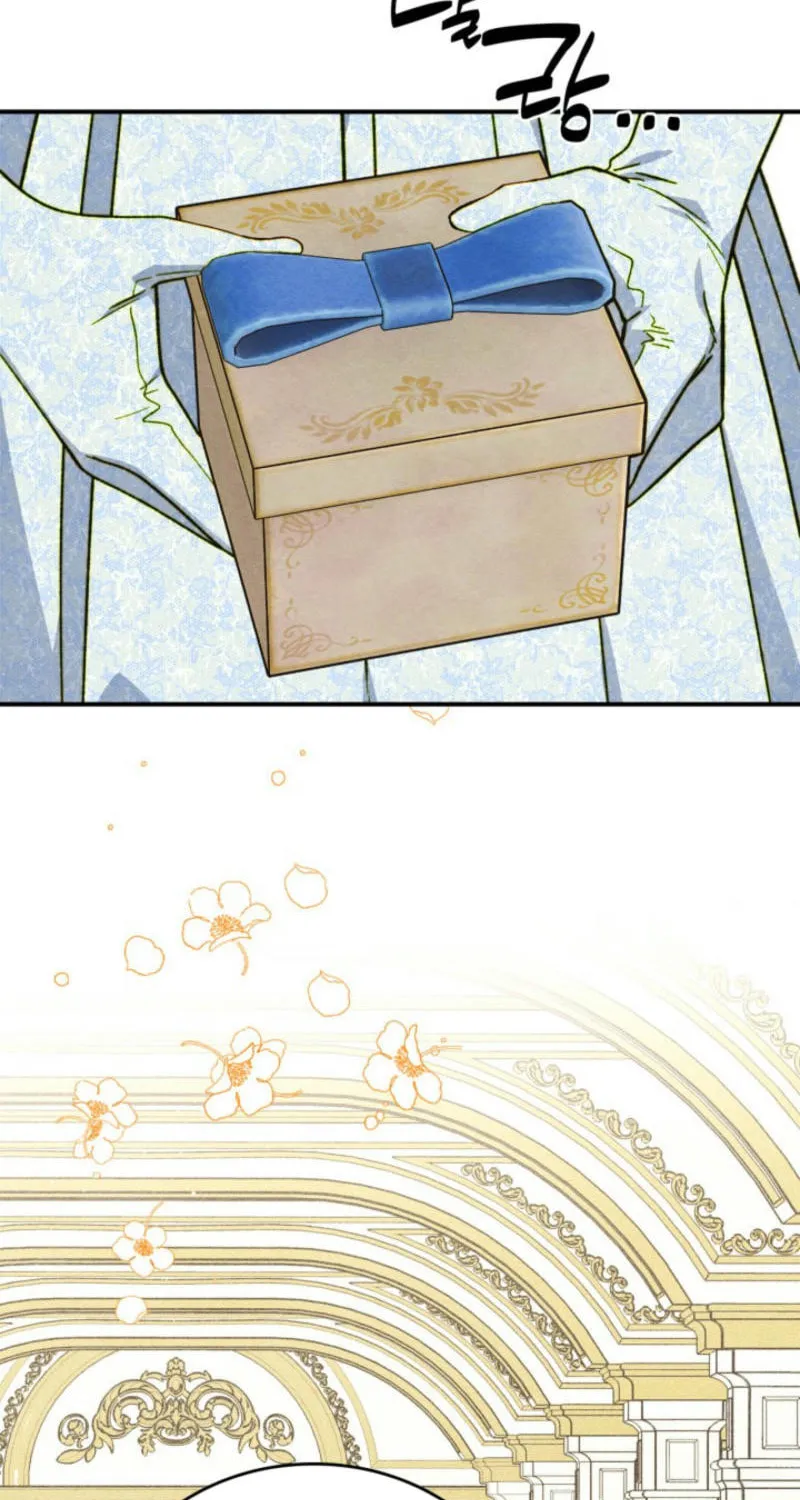 Taming a Munchkin Chapter 14 page 2 - 