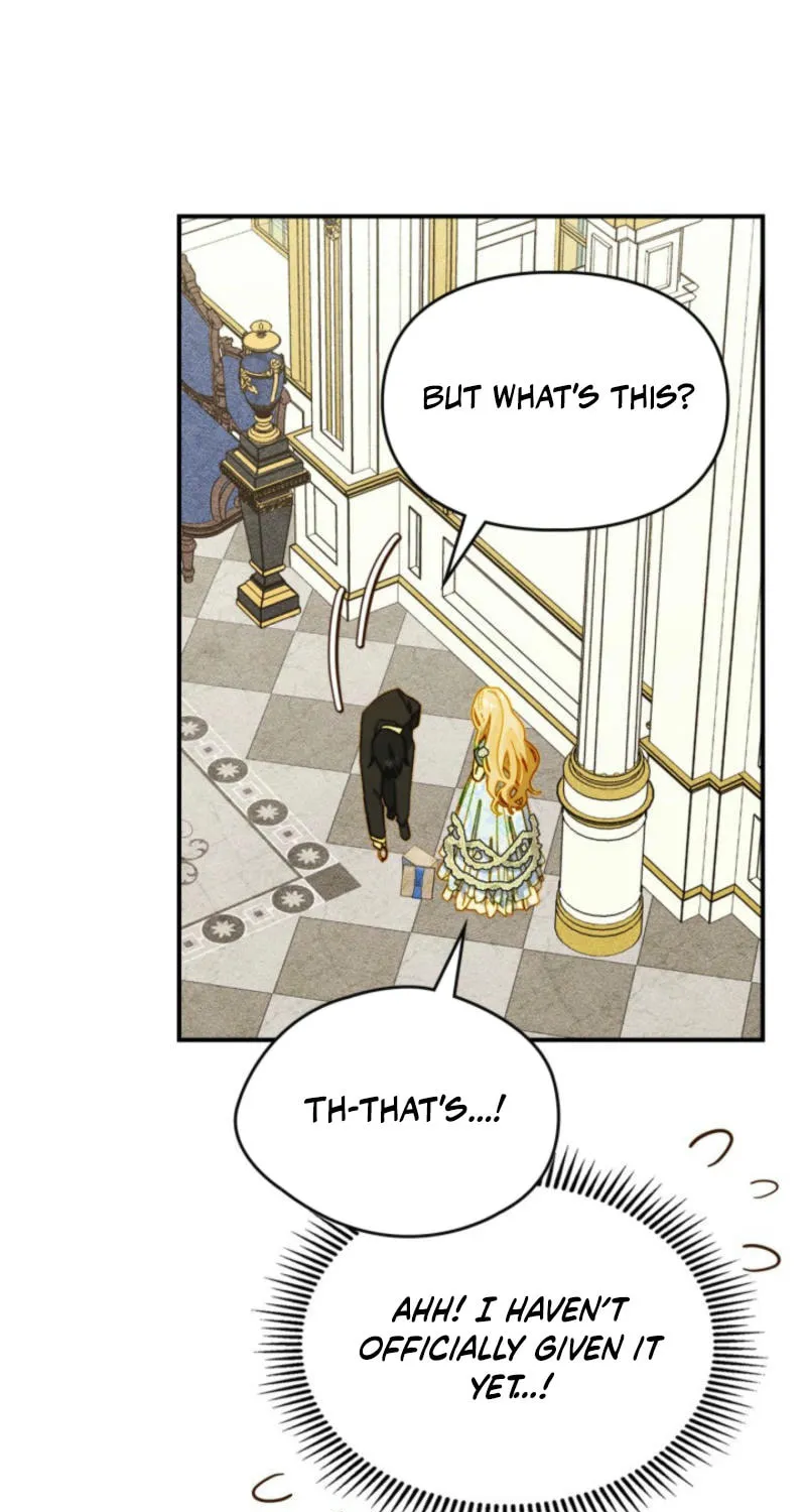 Taming a Munchkin Chapter 14 page 11 - 