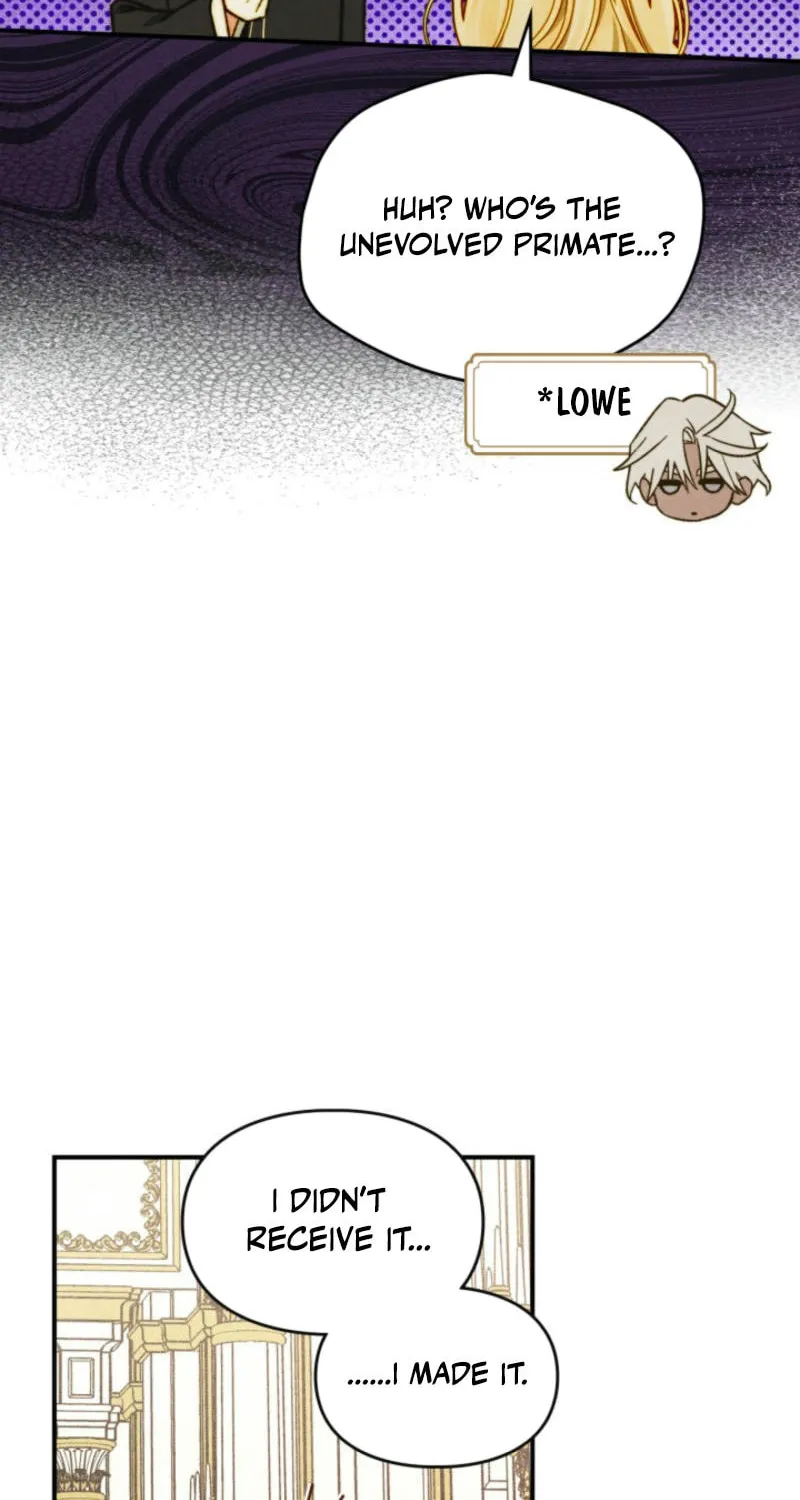 Taming a Munchkin Chapter 14 page 14 - 