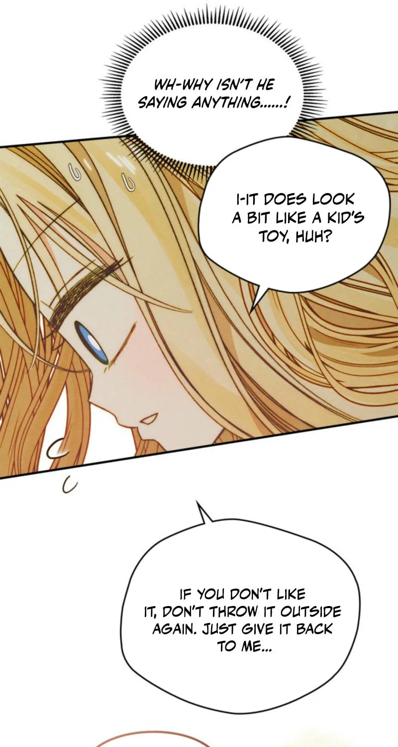 Taming a Munchkin Chapter 14 page 20 - 