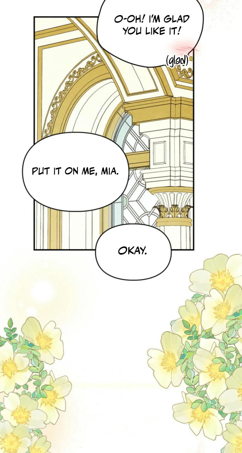 Taming a Munchkin Chapter 14 page 25 - 
