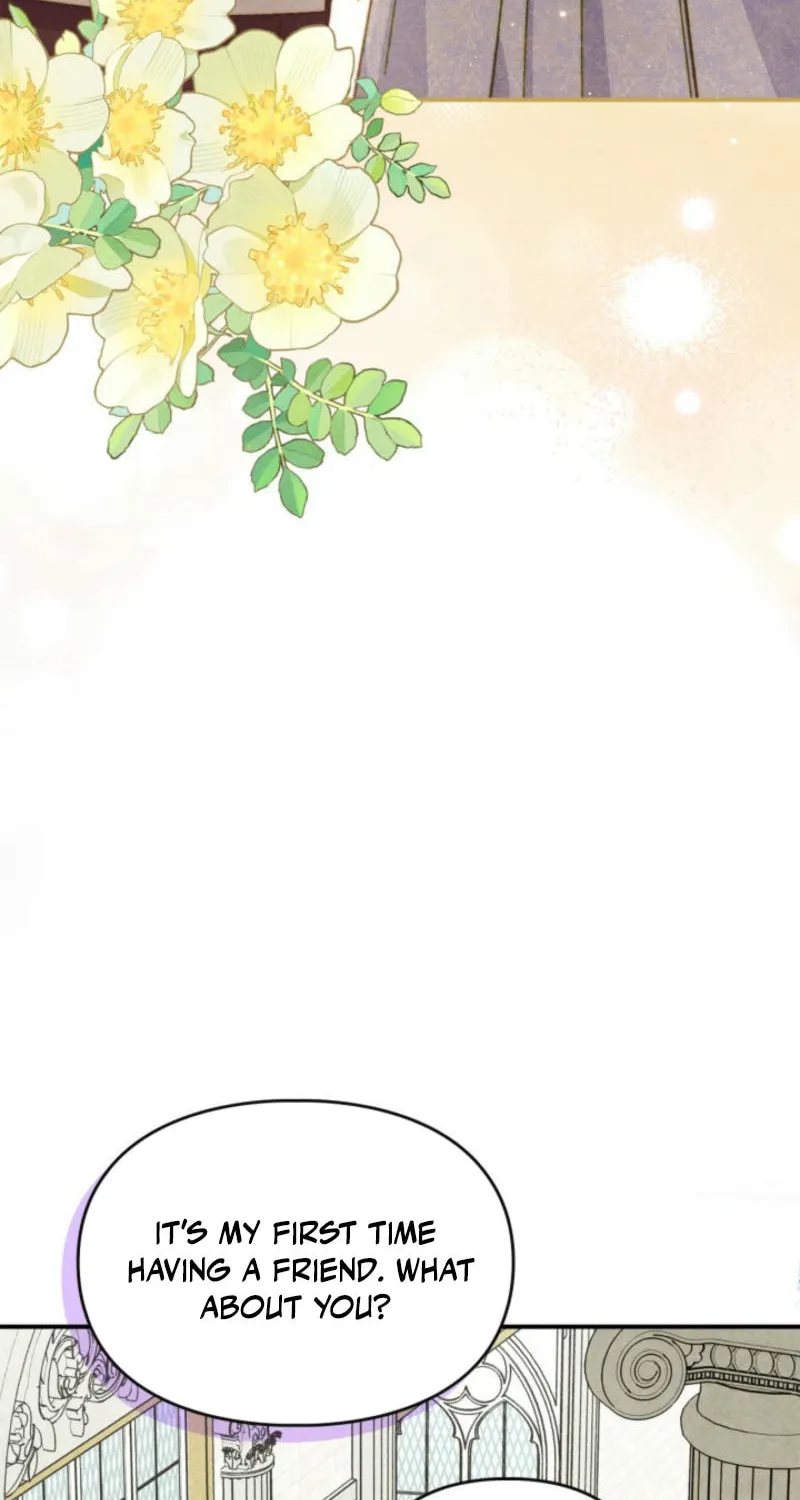 Taming a Munchkin Chapter 14 page 27 - 