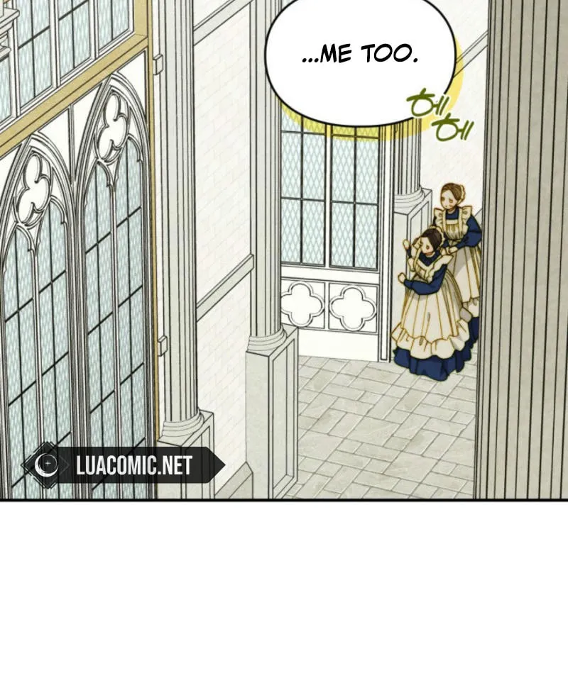 Taming a Munchkin Chapter 14 page 28 - 