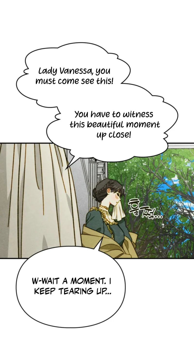 Taming a Munchkin Chapter 14 page 30 - 