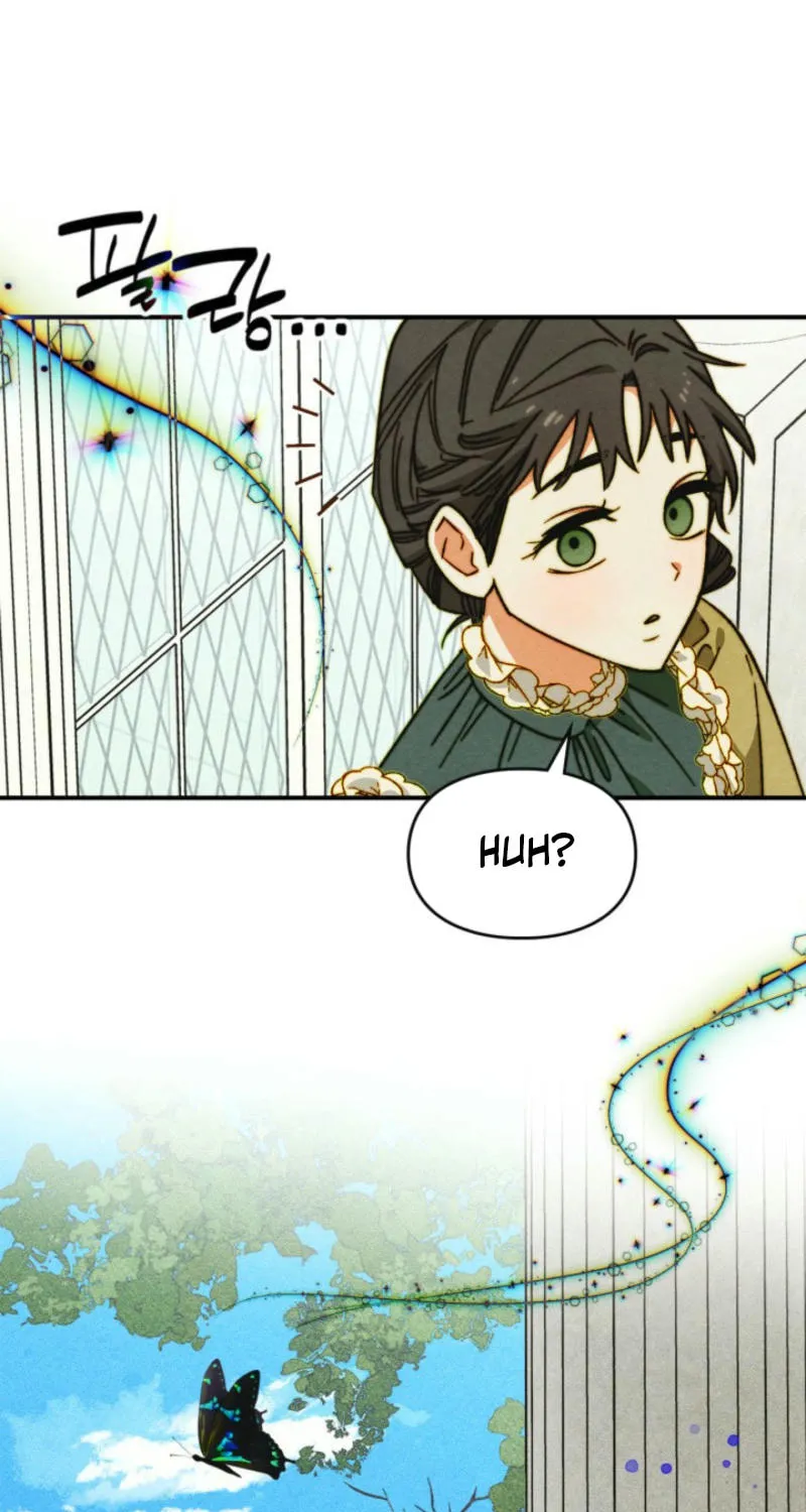Taming a Munchkin Chapter 14 page 31 - 