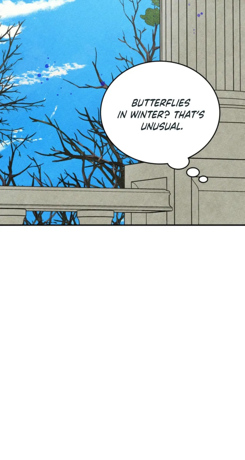 Taming a Munchkin Chapter 14 page 32 - 