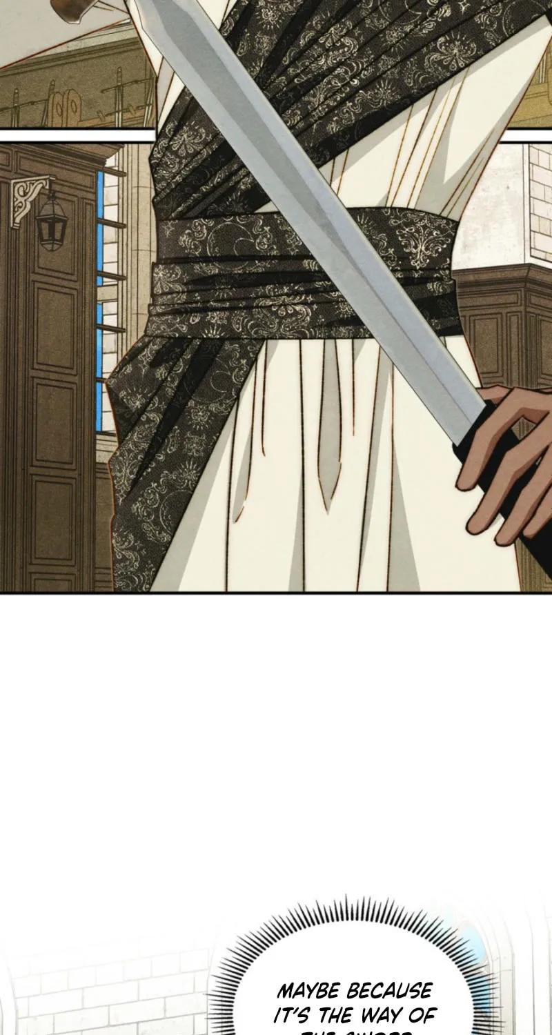 Taming a Munchkin Chapter 14 page 35 - 