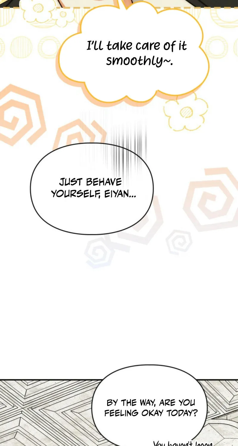 Taming a Munchkin Chapter 14 page 39 - 