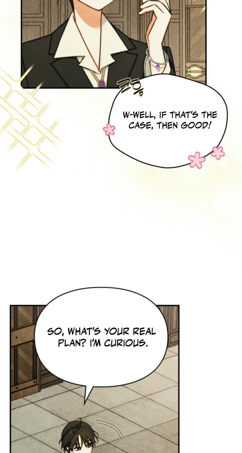Taming a Munchkin Chapter 14 page 41 - 