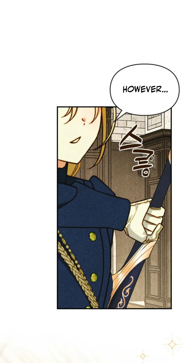 Taming a Munchkin Chapter 14 page 48 - 