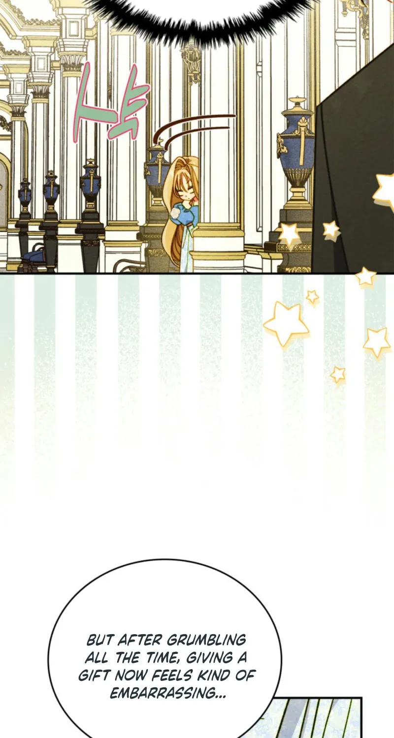 Taming a Munchkin Chapter 14 page 6 - 
