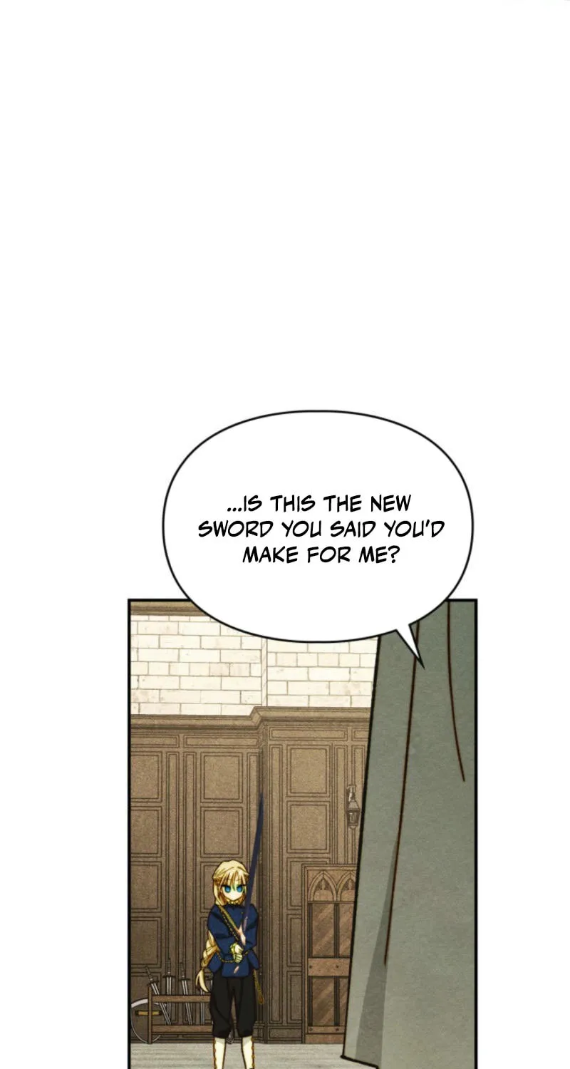 Taming a Munchkin Chapter 14 page 51 - 