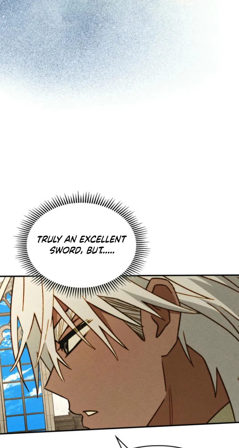Taming a Munchkin Chapter 14 page 54 - 