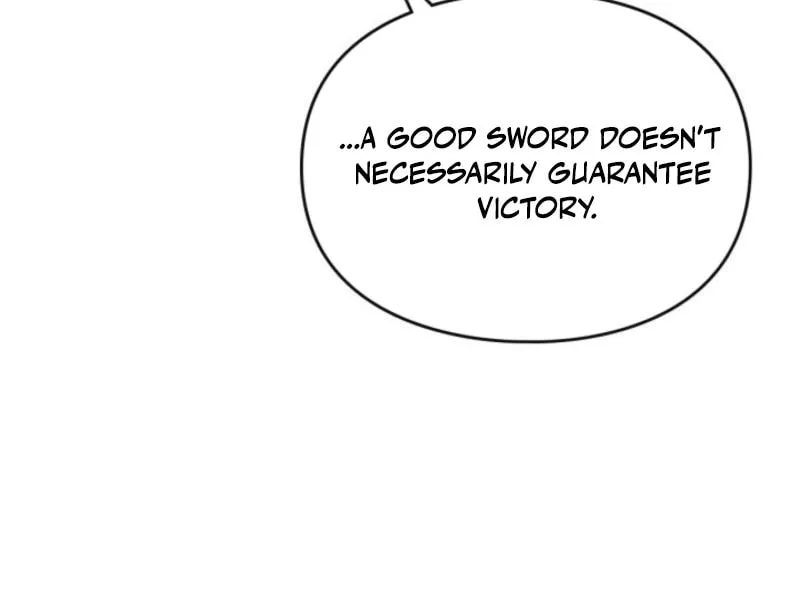 Taming a Munchkin Chapter 14 page 55 - 