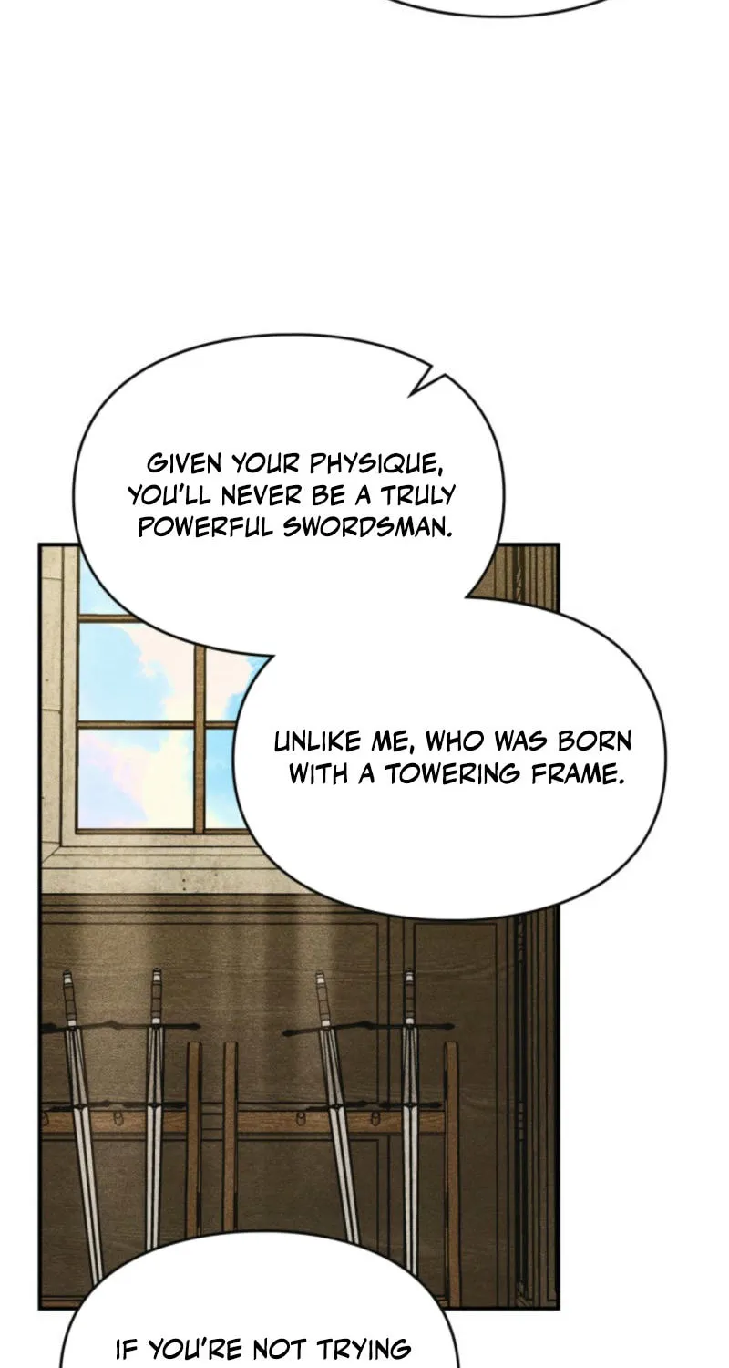 Taming a Munchkin Chapter 14 page 57 - 