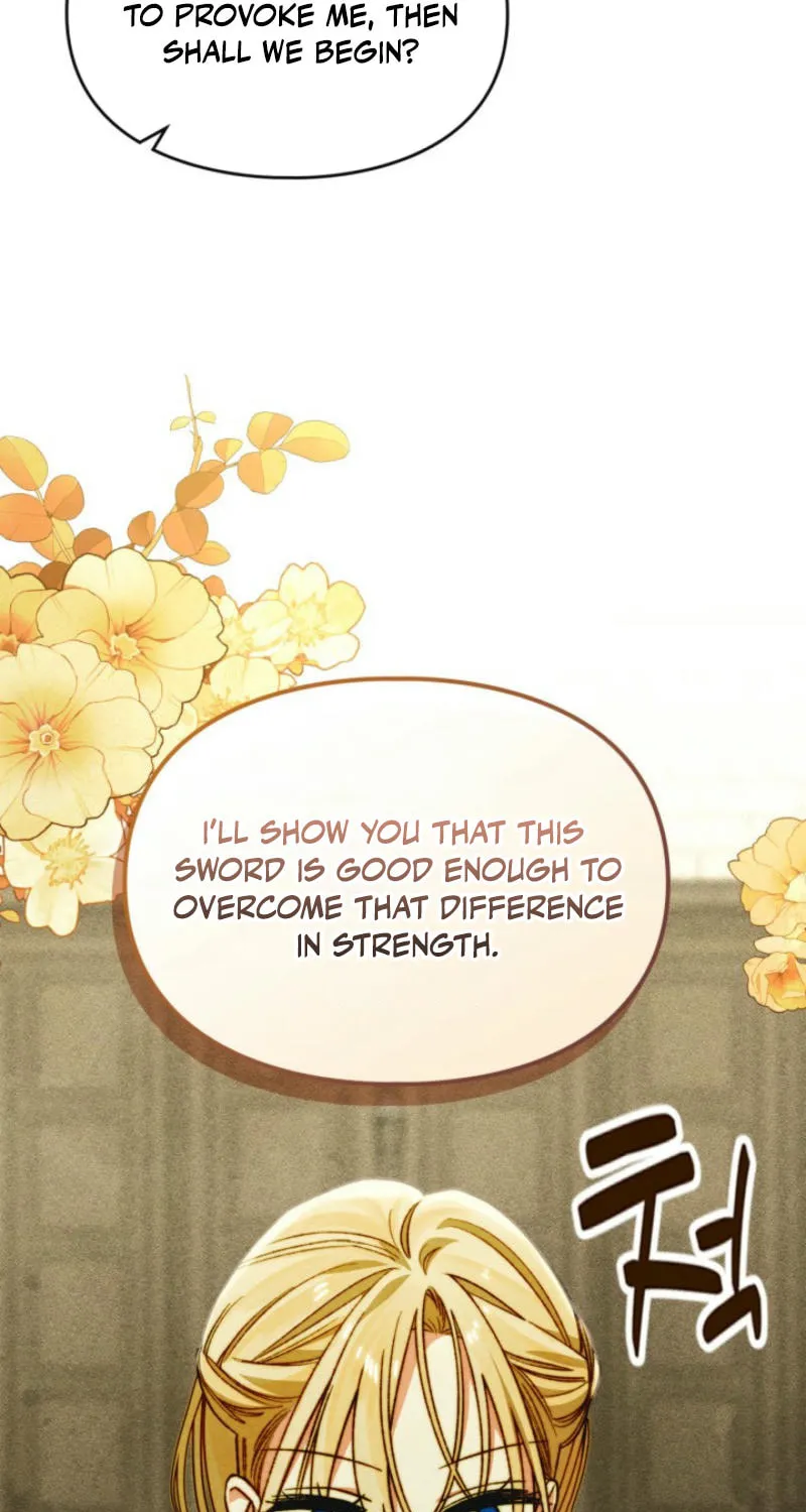 Taming a Munchkin Chapter 14 page 58 - 