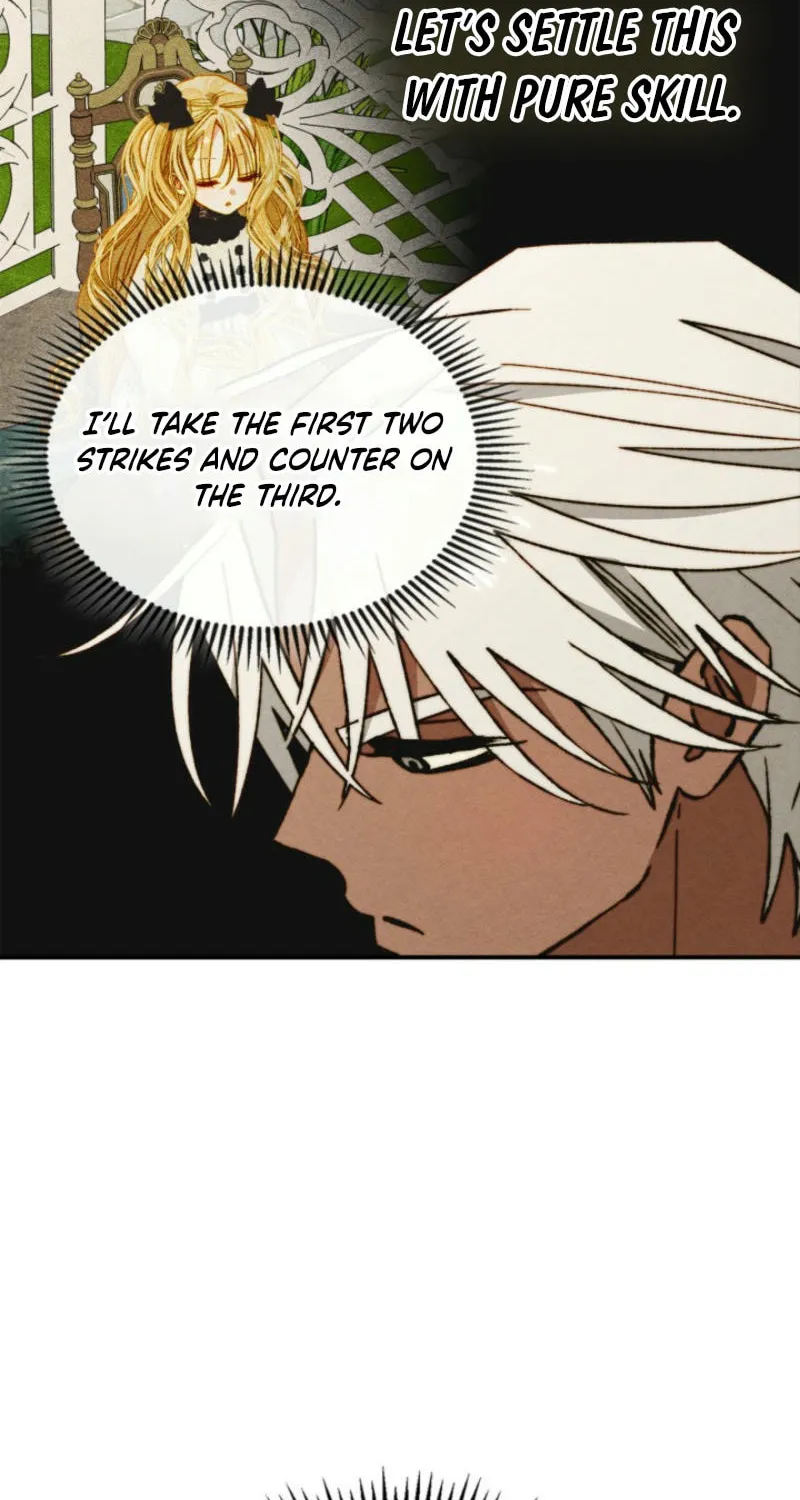 Taming a Munchkin Chapter 14 page 61 - 