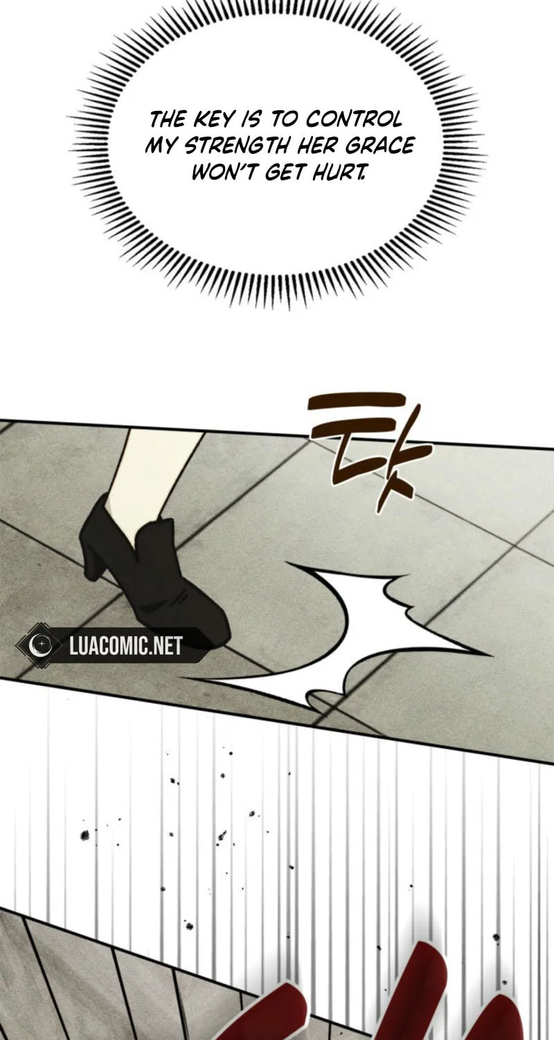 Taming a Munchkin Chapter 14 page 62 - 
