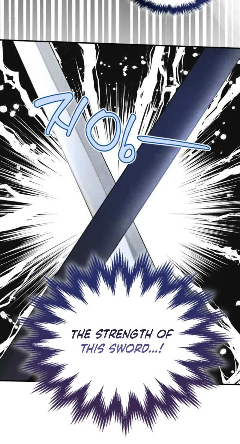 Taming a Munchkin Chapter 14 page 65 - 