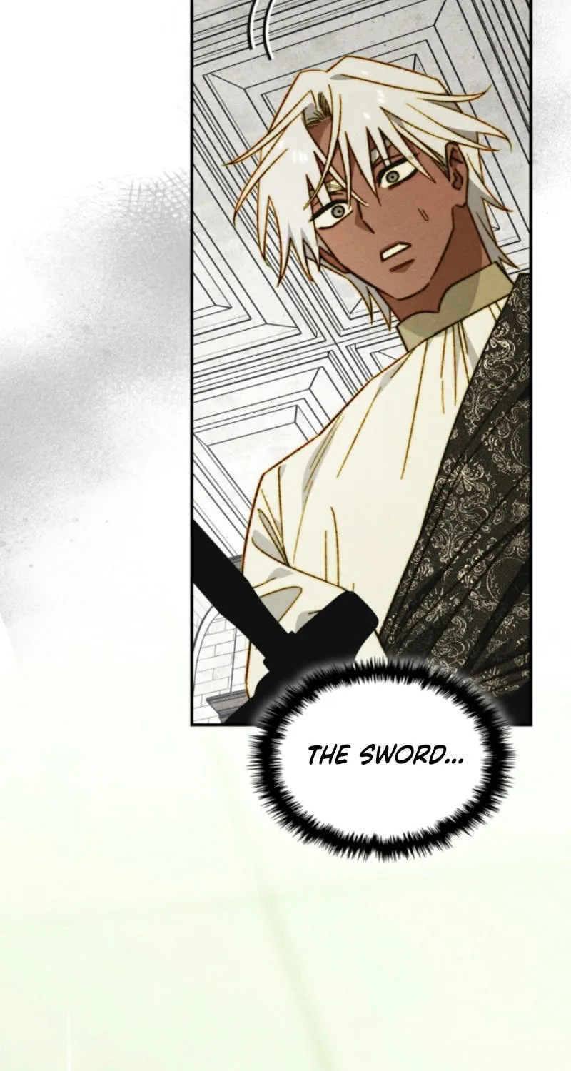Taming a Munchkin Chapter 14 page 72 - 