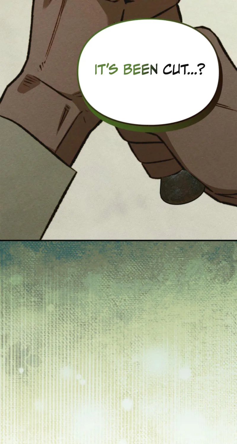 Taming a Munchkin Chapter 14 page 74 - 