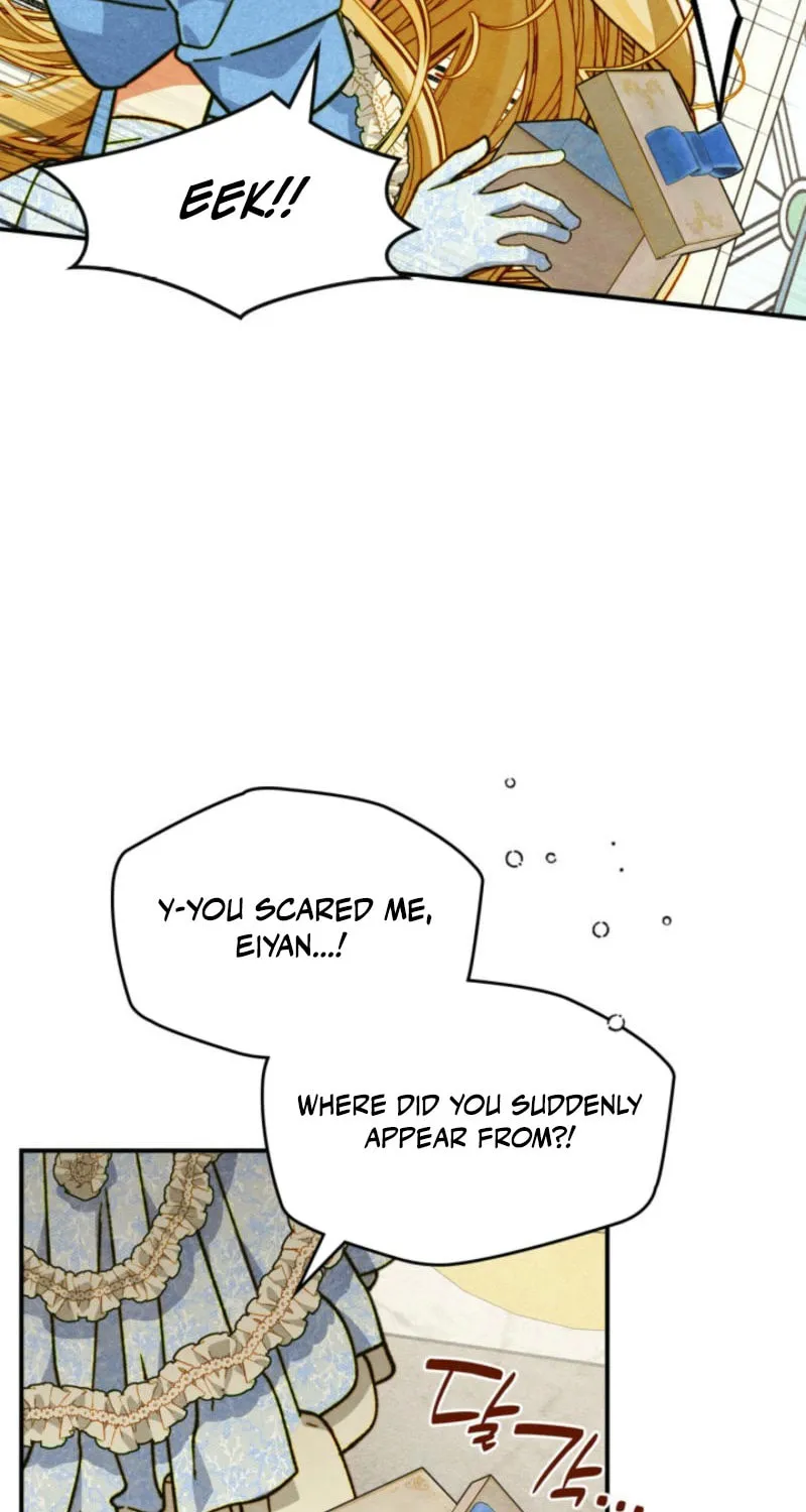 Taming a Munchkin Chapter 14 page 9 - 
