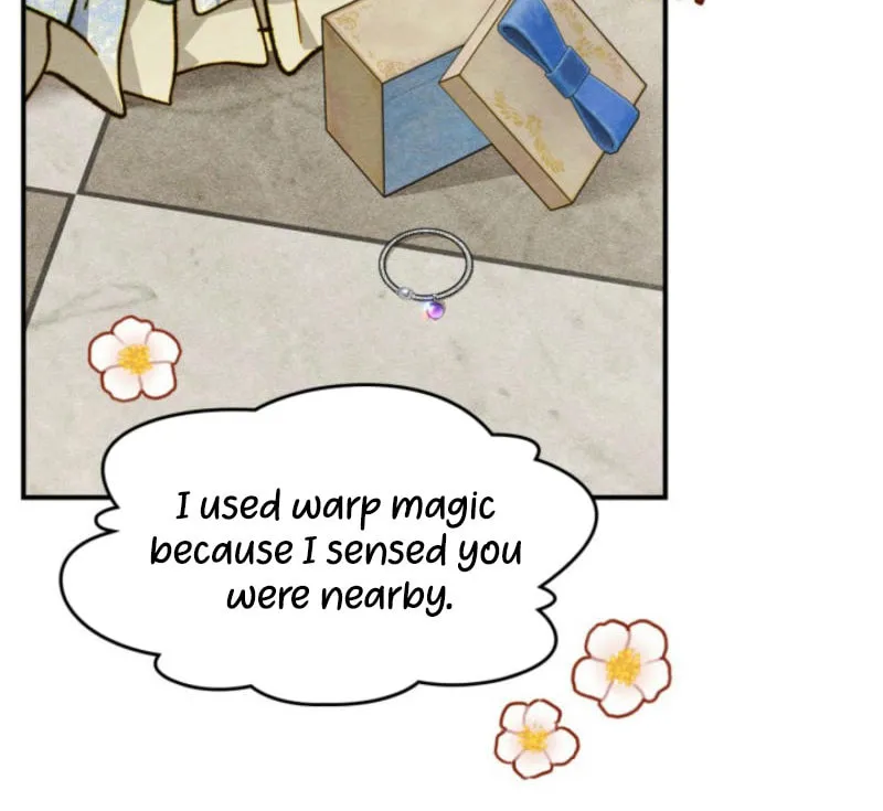 Taming a Munchkin Chapter 14 page 10 - 