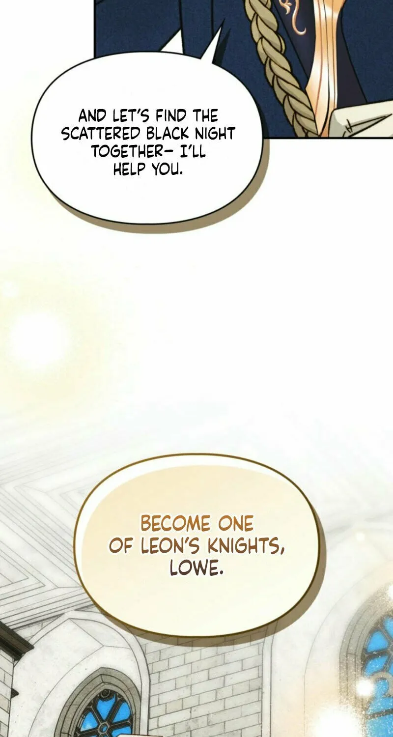 Taming a Munchkin Chapter 15 page 13 - 
