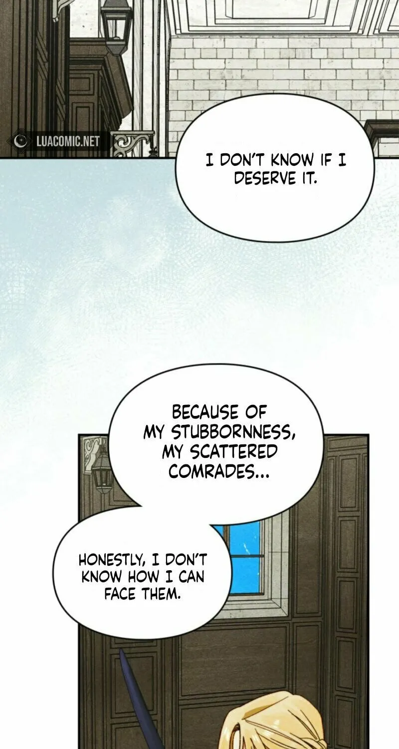 Taming a Munchkin Chapter 15 page 15 - 
