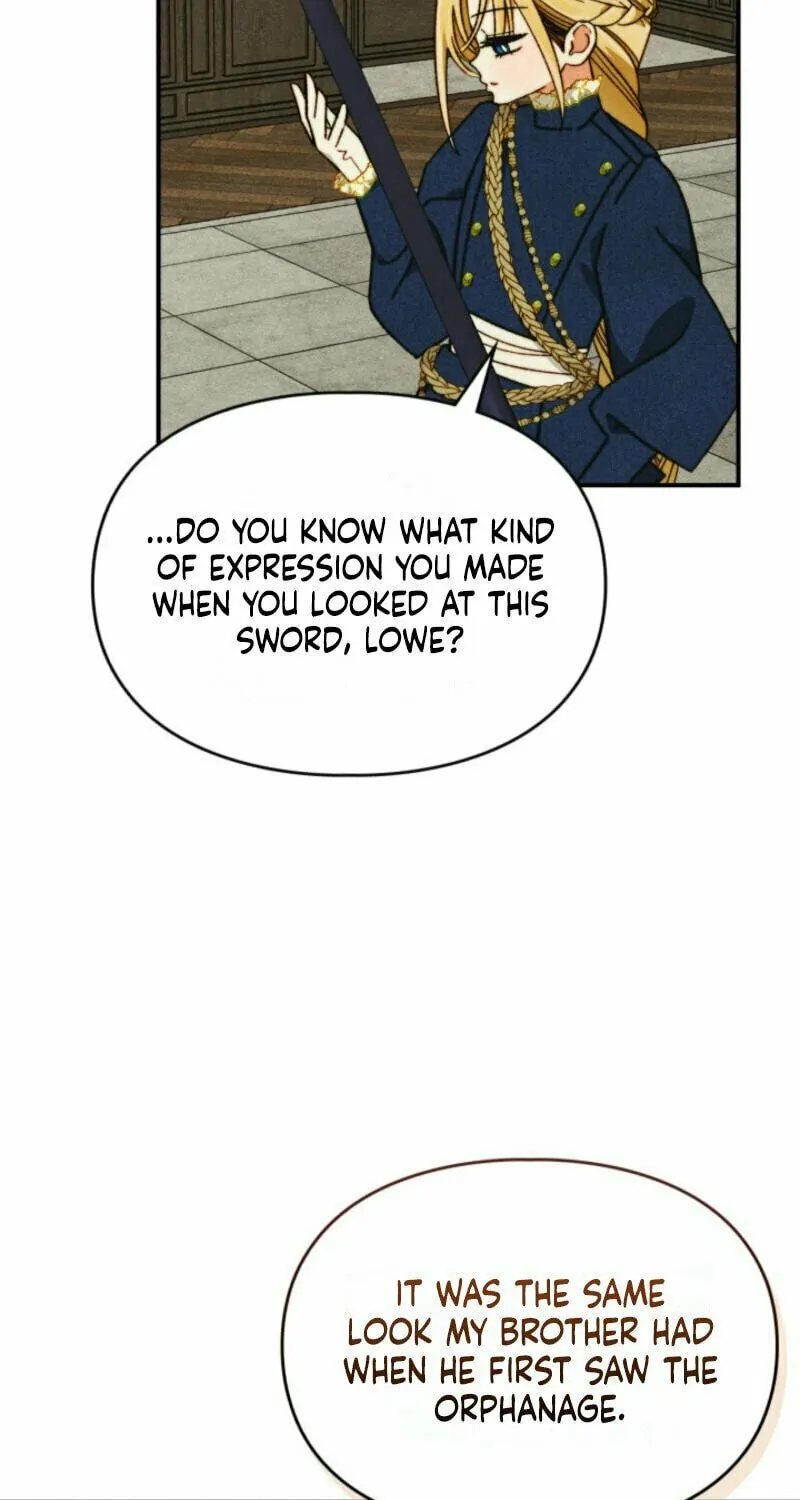Taming a Munchkin Chapter 15 page 16 - 