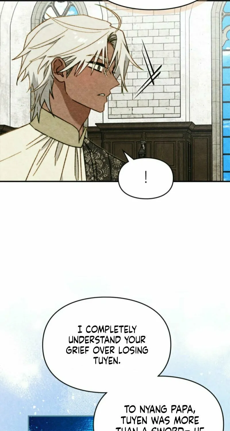 Taming a Munchkin Chapter 15 page 17 - 