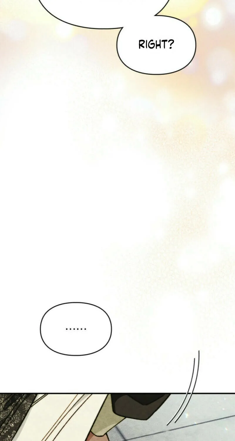 Taming a Munchkin Chapter 15 page 24 - 