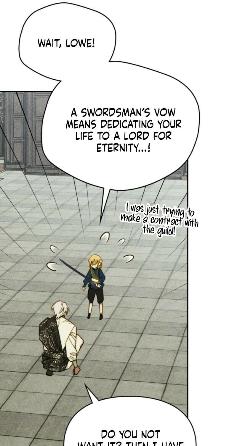 Taming a Munchkin Chapter 15 page 29 - 