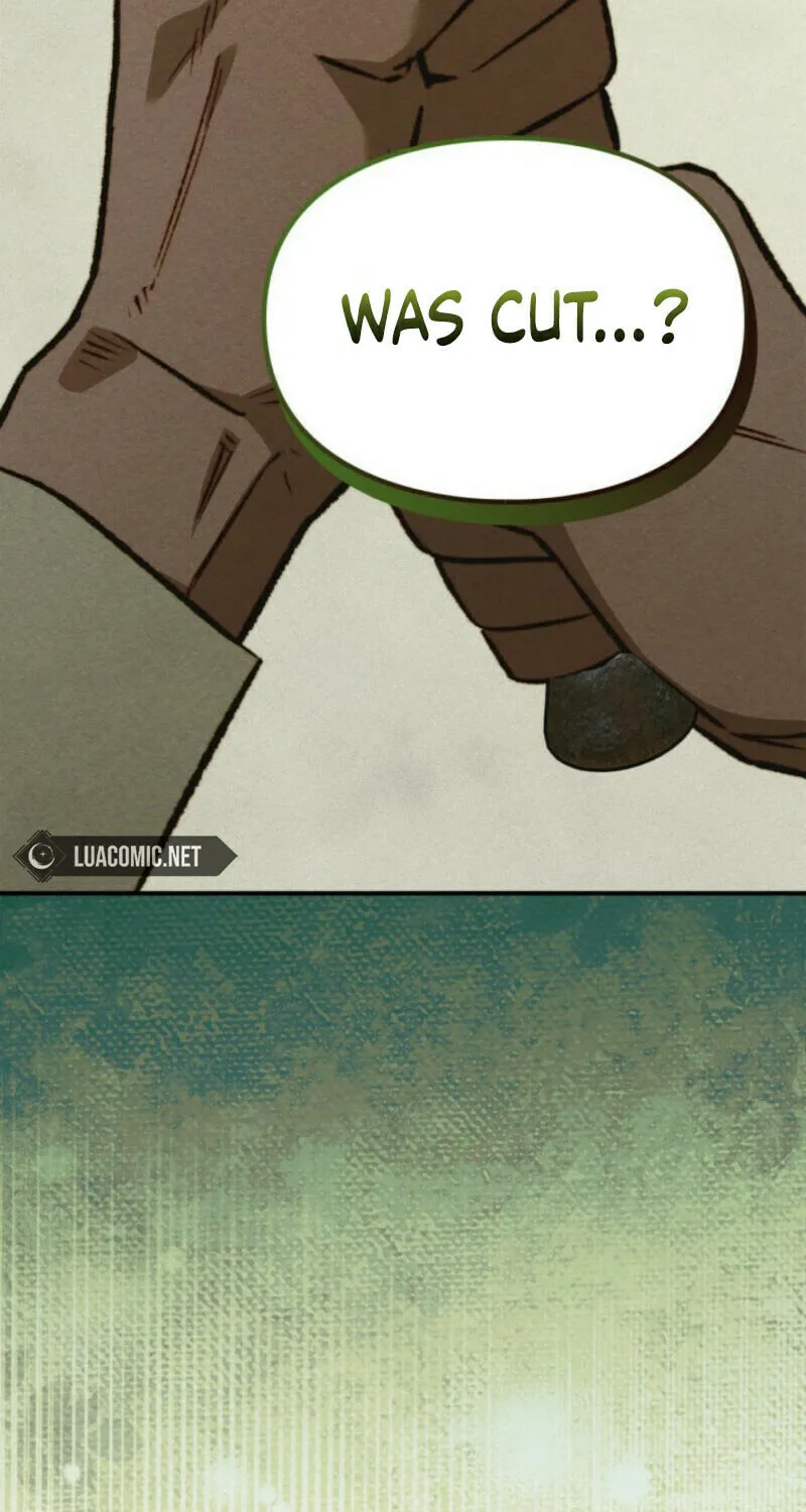 Taming a Munchkin Chapter 15 page 4 - 