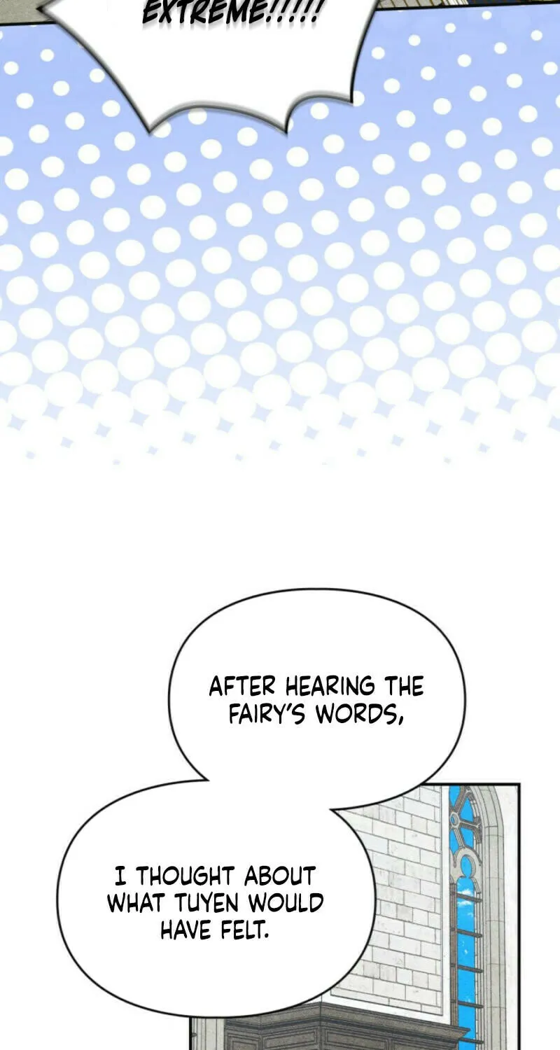 Taming a Munchkin Chapter 15 page 31 - 