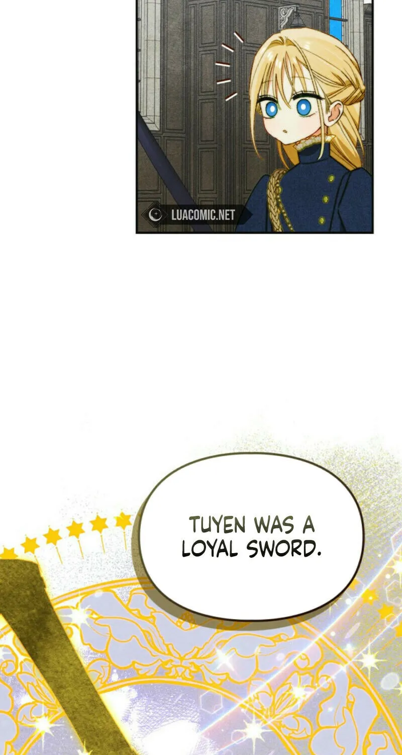 Taming a Munchkin Chapter 15 page 32 - 