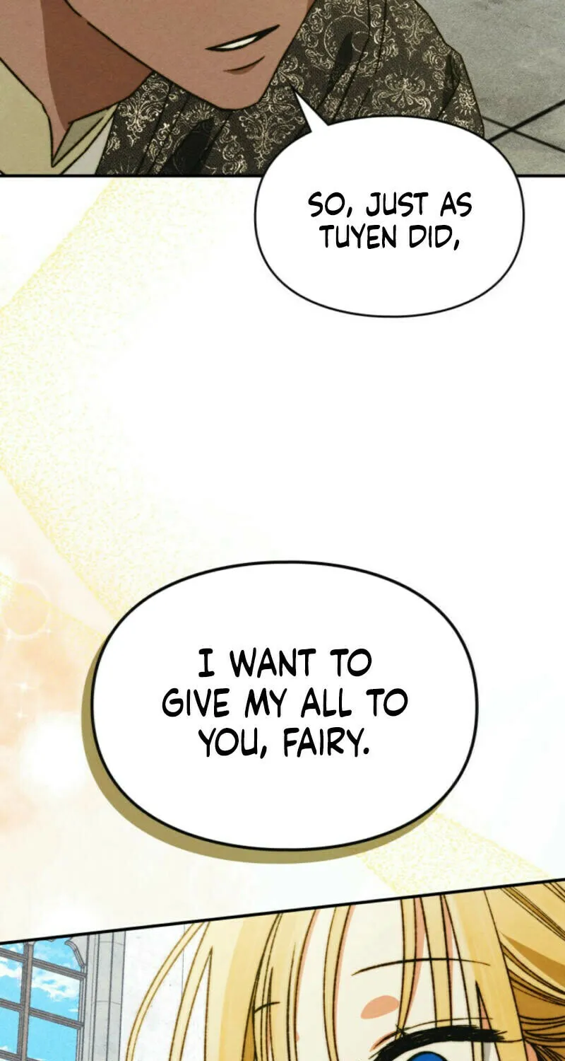 Taming a Munchkin Chapter 15 page 35 - 