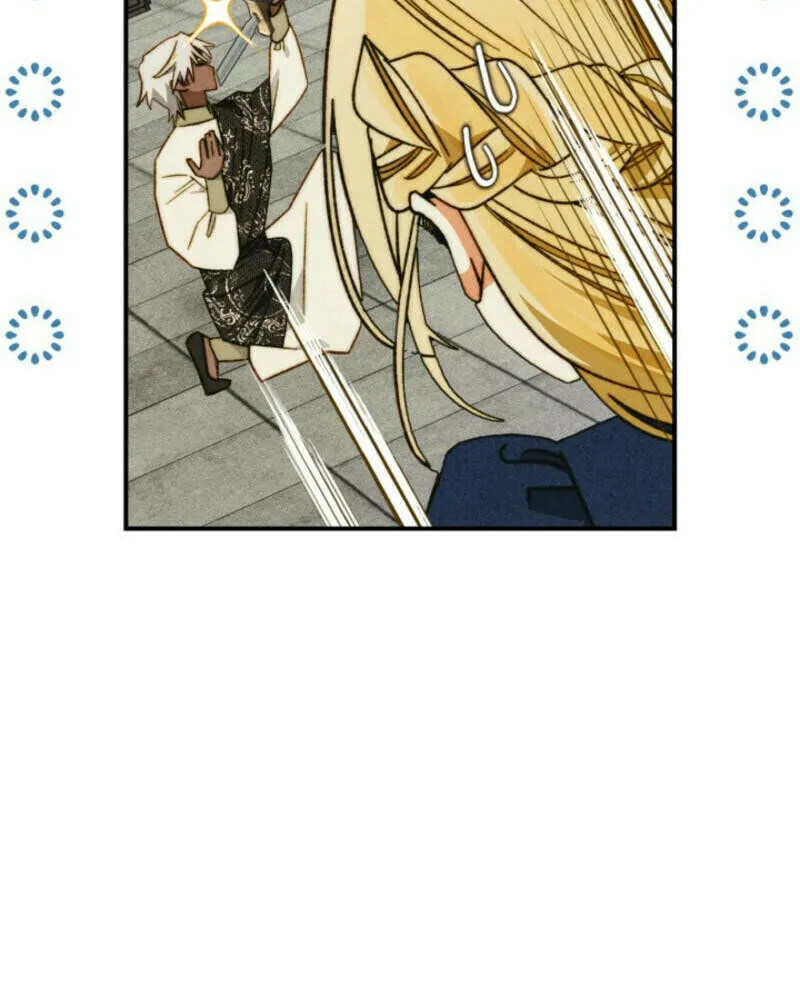 Taming a Munchkin Chapter 15 page 37 - 