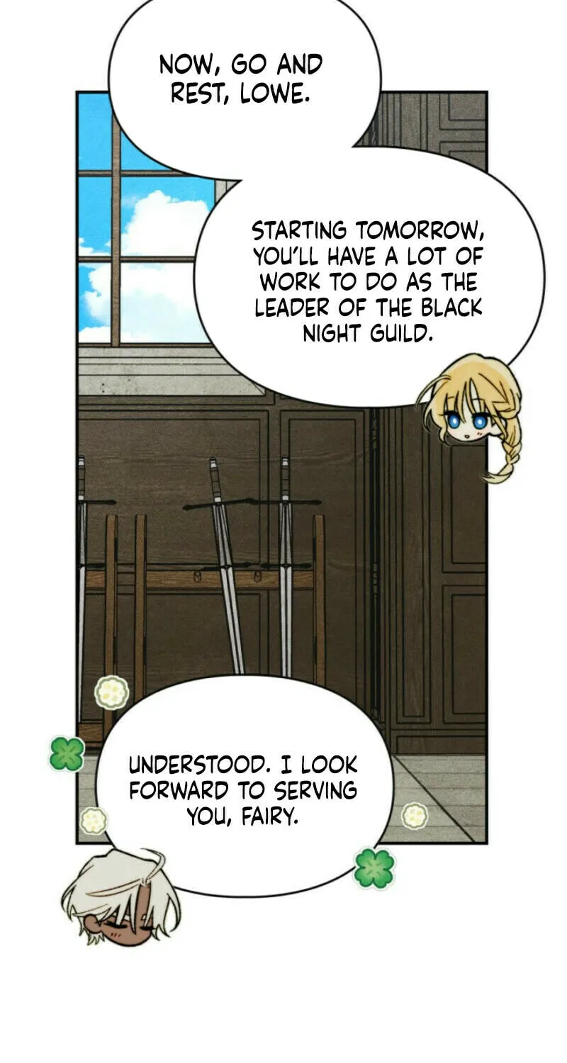 Taming a Munchkin Chapter 15 page 43 - 