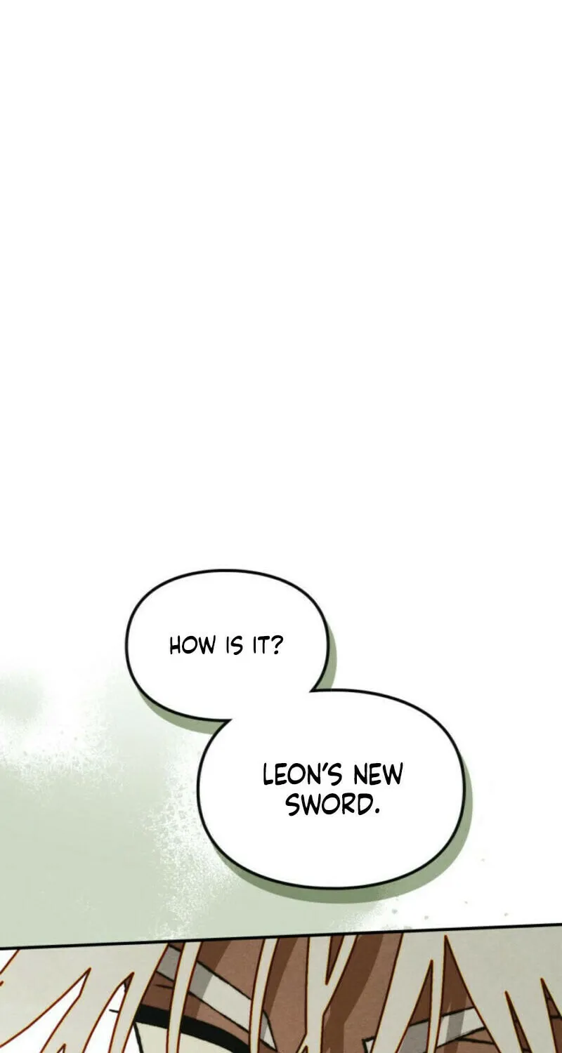 Taming a Munchkin Chapter 15 page 6 - 