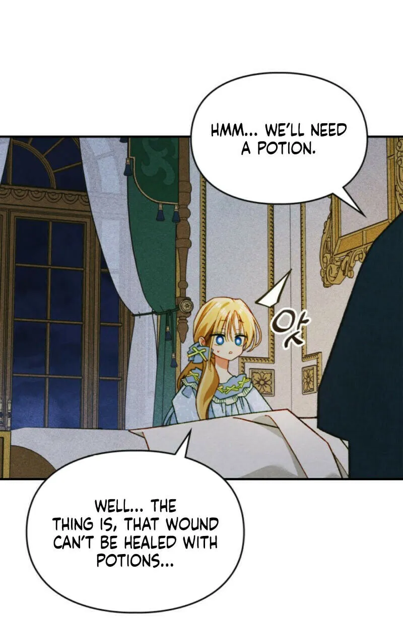 Taming a Munchkin Chapter 15 page 55 - 
