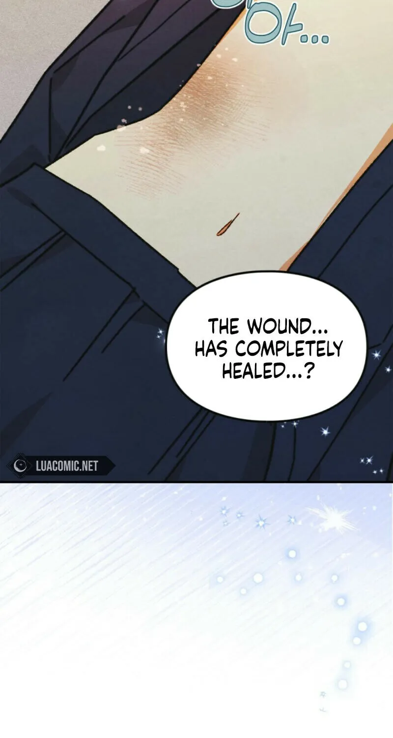 Taming a Munchkin Chapter 15 page 57 - 