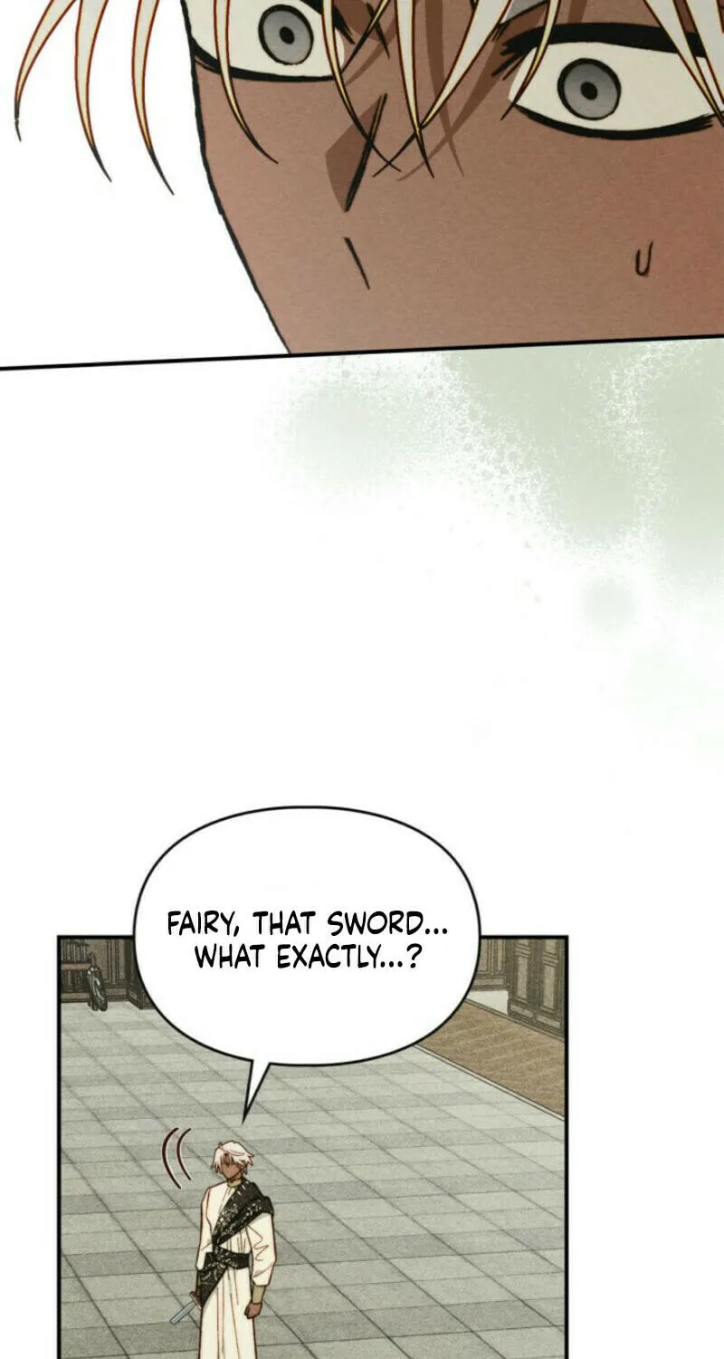 Taming a Munchkin Chapter 15 page 7 - 