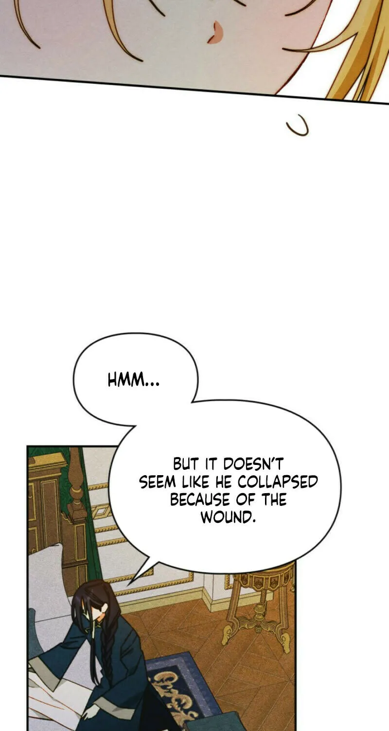 Taming a Munchkin Chapter 15 page 62 - 
