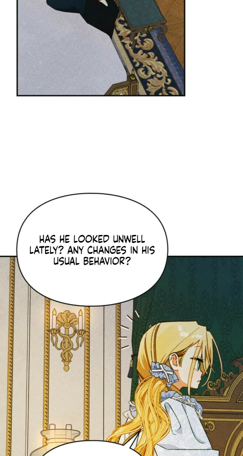 Taming a Munchkin Chapter 15 page 63 - 