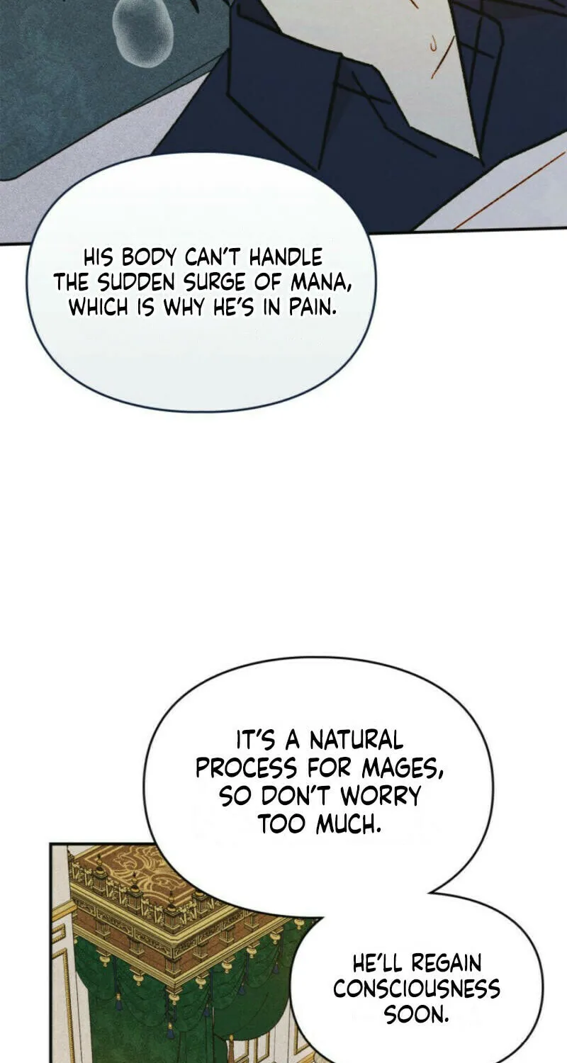 Taming a Munchkin Chapter 15 page 67 - 