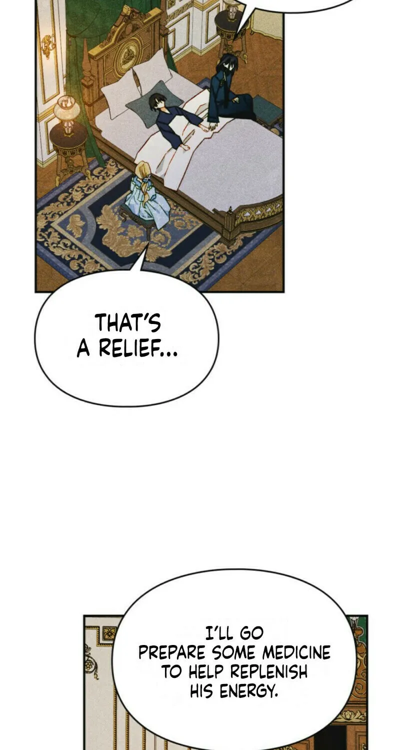 Taming a Munchkin Chapter 15 page 68 - 